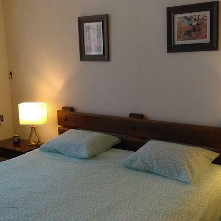 Apartamento Centro Torremolinos 아파트 외부 사진